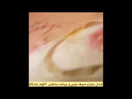 Egyptian Arab Prostitute Has Sex Part 4 , Free Pornography F4