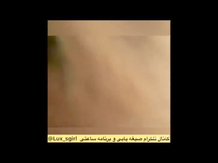 Egyptian Arab Whore Has Copulate Part 4 , Free Pornography F4