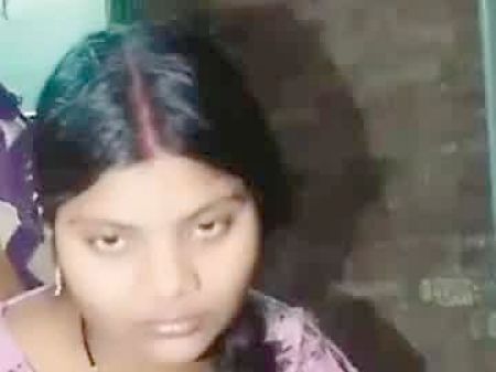 Horny Aunty Giant Tits Show , Free Indian Hd Porn 5a