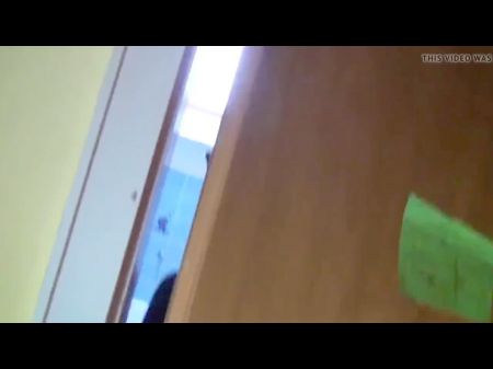German Student: Free Xnnxx Free Hd Porno Show F1