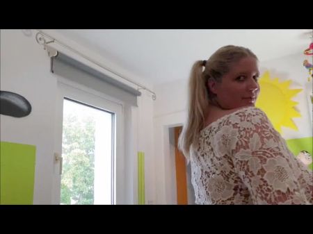 Lina Gefickt: Pornography Mobile Tube Hd Porno Movie Ff