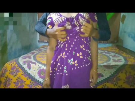 Indische Sexvideos heute Morgen in Full-HD-Qualität gefickt