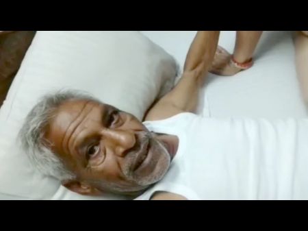 My Grandpa Bought Randi For 3000 , Free Hd Sex 1b