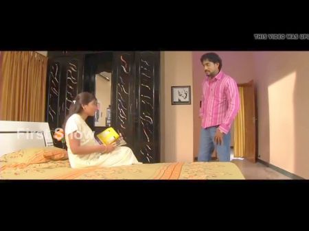 Satin Silk 741: Free Indian Hd Porno Film 6c