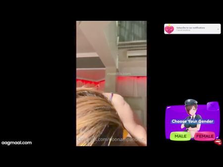 Poonam Pandey Nonprofessional Show , Free Bing Shag Hd Porno 13