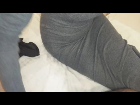 Indian Painful Stiff Sex , Free Tube8 Tube Sex E4