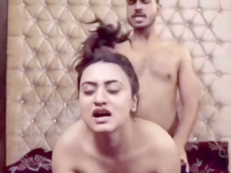 Indian Model Jills Mohan Screws And Shows Boobs: Hd Porn 13