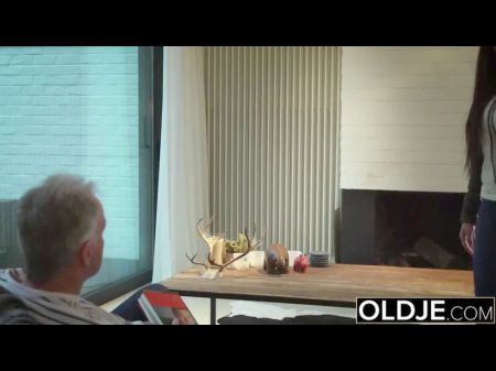 Natural Non-mature Teenie Doggystyle And Deepthroat Sexual Intercourse With