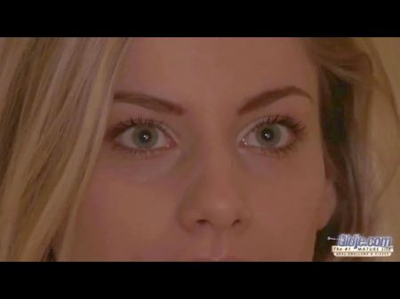 Young Clerk Evaluation Old Man Boss Shags Gorgeous