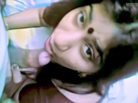 Romantic Aunty Bj , Free Tnaflix Tube Porn E5