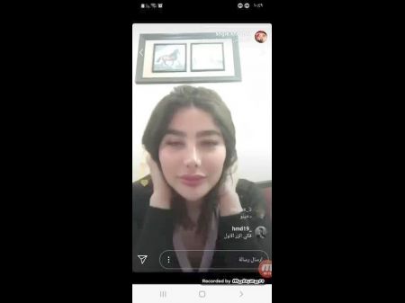 Angie Khoury Arab Lebanese Breast 3 , Free Porno 15