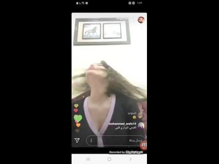 Angie Khoury Arab Lebanese Hooters 3 , Free Porn 15