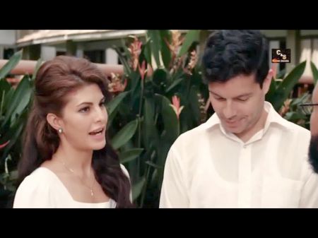 Mallu Jacqueline Fernandez Wants A Priest