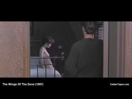 Helena Bonham Carter Naked Sex Scene , Free Porn B4