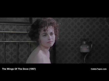 Helena Bonham Carter Nude Sex Scene , Free Sex B4