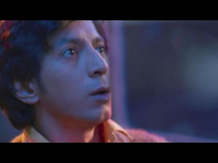 Rani Chatterjee Act In Bus , Free Act Xxx Xnxx Hd Porno 6a