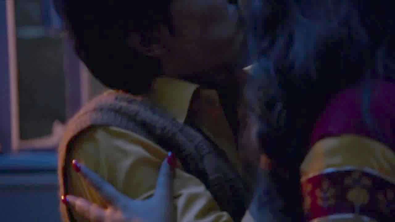 1280px x 720px - rani chatterjee action in bus , free action xxx xnxx hd porno 6a -  hotntubes.com