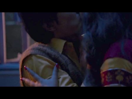 rani chatterjee sexo en el autobús, sexo gratis xxx xnxx hd porno 6a