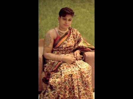 Tamil Ilaria Fucks Stepbrother With Cold Feet: Free Porno 4e