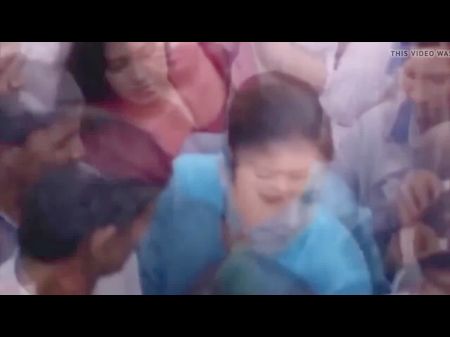 450px x 337px - Boob Pressing Malayalam Actress Free Videos - Watch, Download and Enjoy Boob  Pressing Malayalam Actress Porn at nesaporn