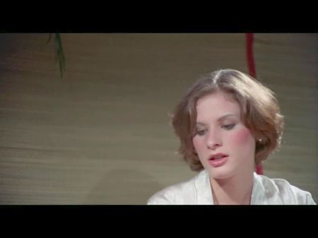 Opus 19: Hislut Free & Red Tube Free Porn Videotape