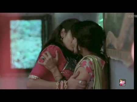 Heiße Romantik im indischen Stil, kostenlos xxx indischer Porno db