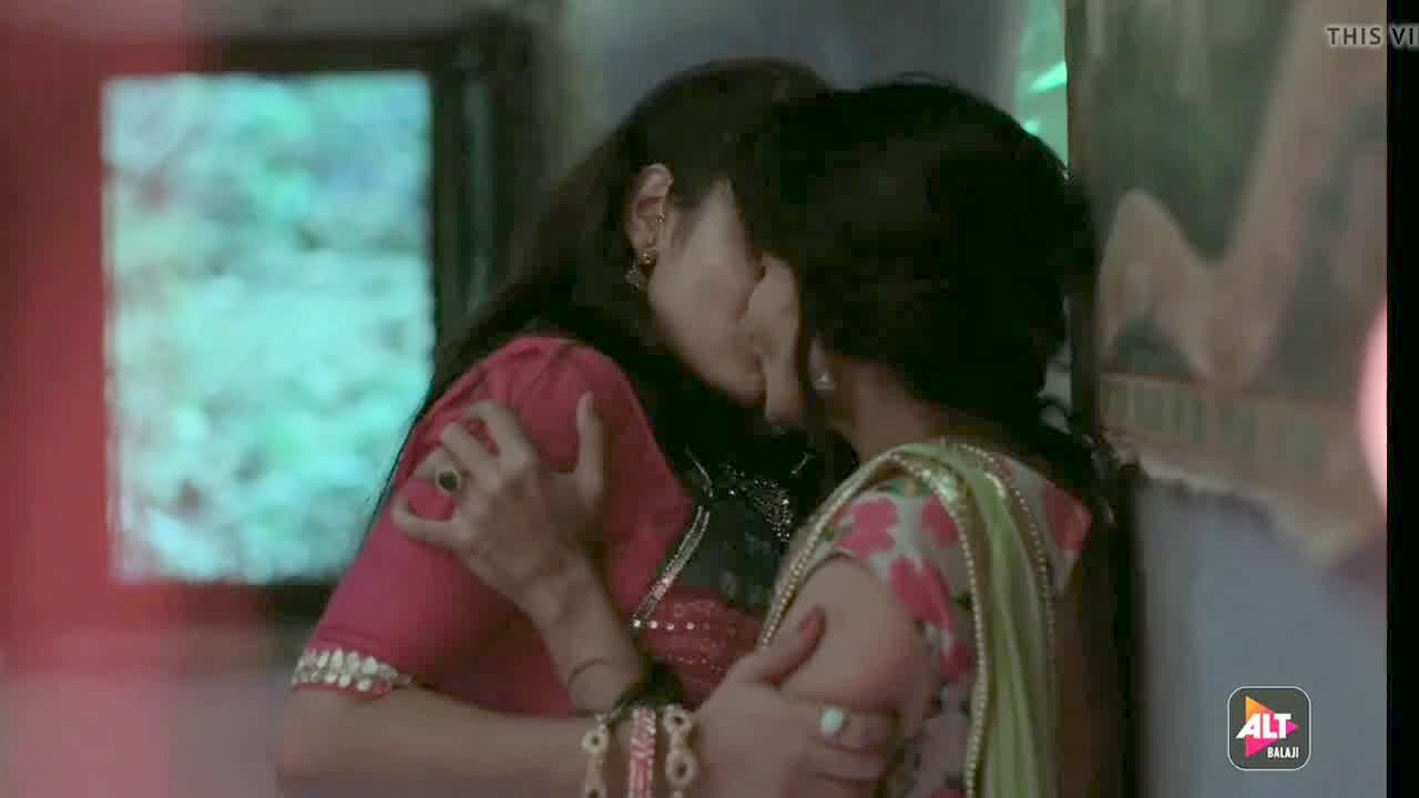 1280px x 720px - best romance indian style , free porno indian porno db - hotntubes.com