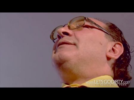Opa Fickt Seine Stiefenkelin , Free Pornhub Sex Hd Porn 3e