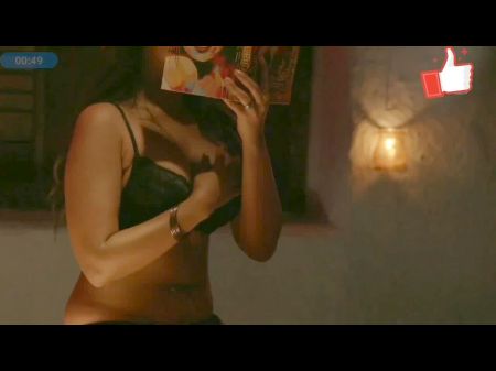 Gandi Baat Staffel 4: Milfmovs Hd Porno Video C6