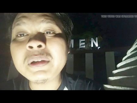 потоковое видео Ngentot Indonesian 2019 Bokep Terbaru