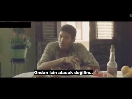 Ensest Película Turkce Alt Yazili Teyze Olgun Dolgun Anne