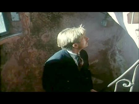 Il Marito Guardone: Pornography Twitter Hd Porn Film 8a