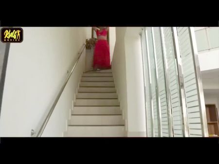 Outstanding Quickie Movie In India - Watch Now Outstanding Sex: Free Porno 49