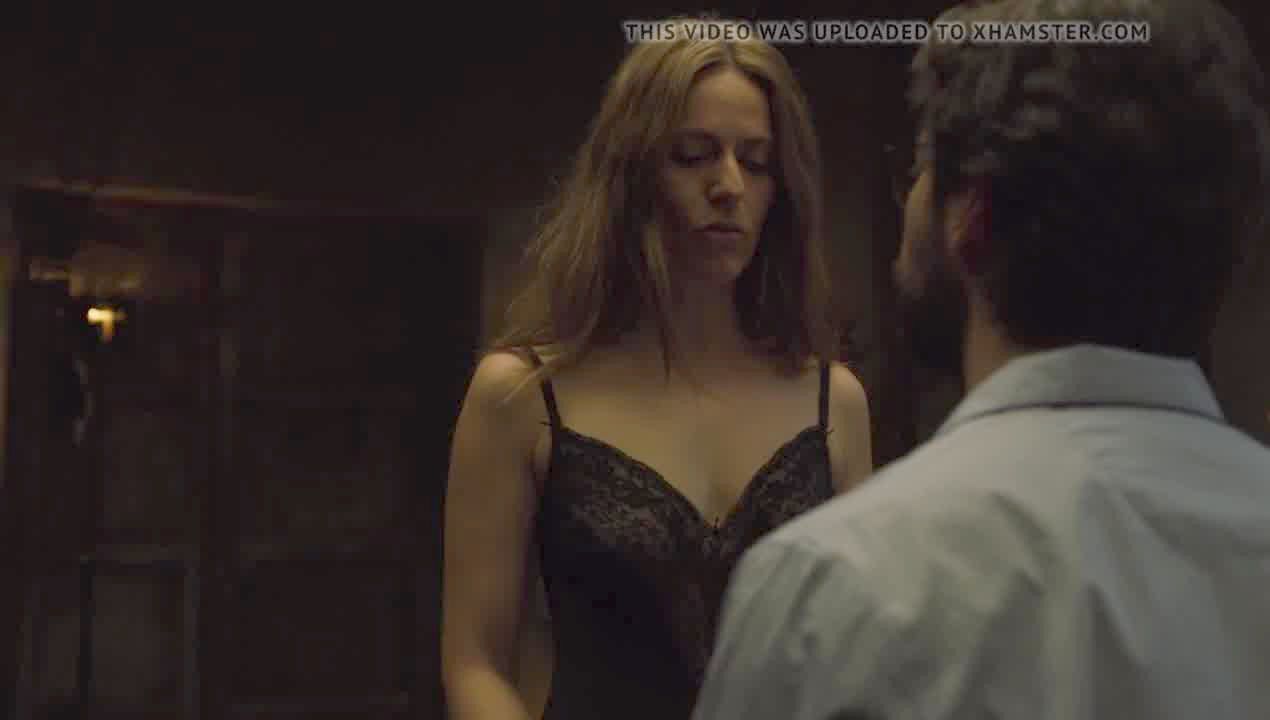 Itziar ituño porn