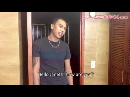 Brother Blackmails Sis Into Dude Fucking: Free Sex A1