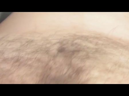 Fleecy Mellow Piss Flood Selection Part 2: Free Pornography E4