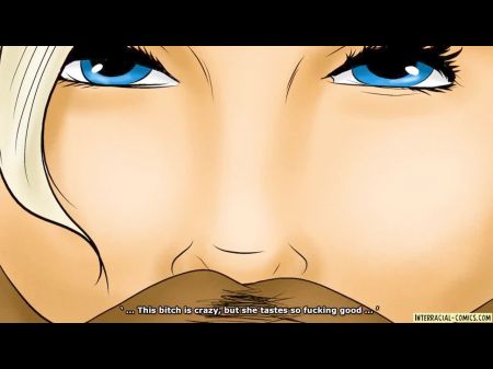 Gutes Interracial Cartoon Video, Free Cartoon Dvd Hd Porn E8