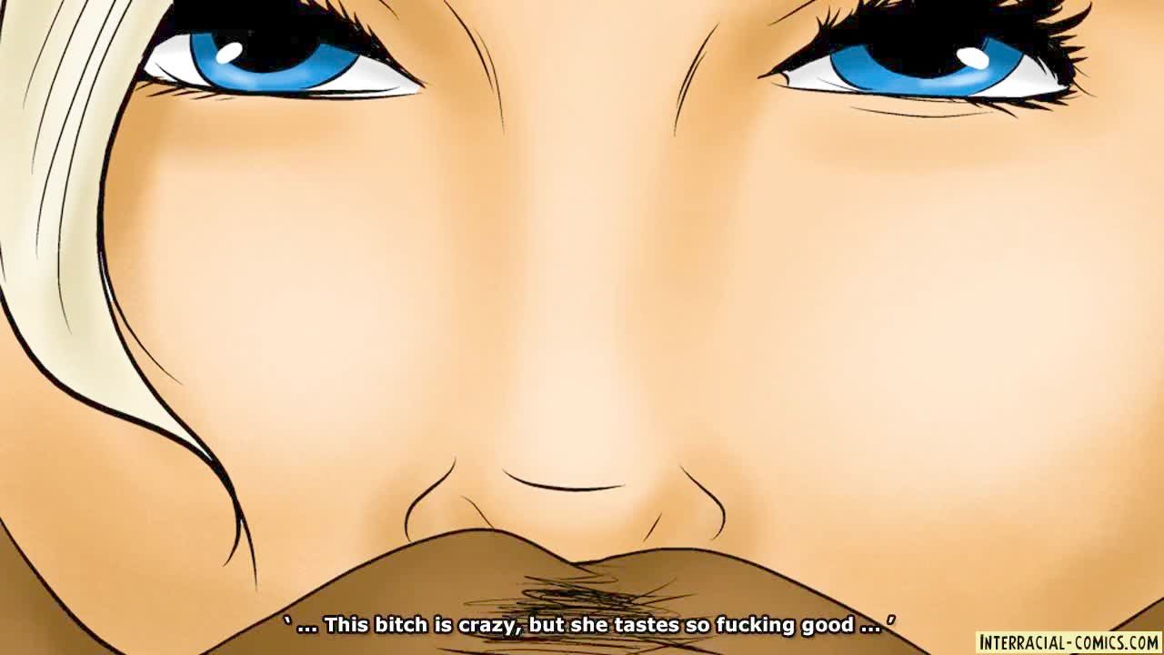 Dibujos De Porn