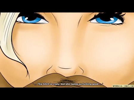 Good Mixed Folk Cartoon Videotape , Free Cartoon Dvd Hd Pornography E8