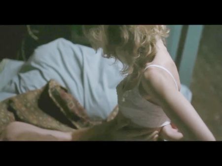 Sekushilover - Explicit Cowgirl Make Love Scenes In Movies &