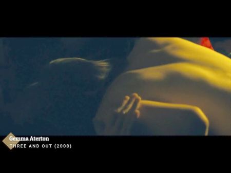 Sekushilover - Explicit Cowgirl Sex Scenes In Movies &