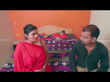 Indian Mallu Has Sex: Free Indian Dvd Hd Porn Movie 1e