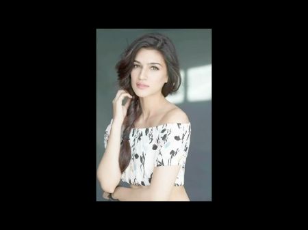 Kriti Sanon Shag Story , Free Indian Xxx Video A8