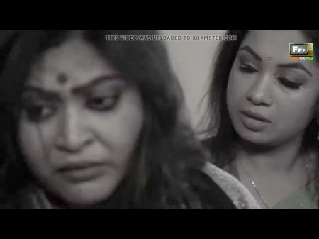 Bengali Sapphic Lover Story , Free Indian Porn Show D4