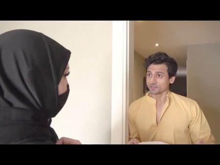 Muslim Sex Porn Videos at anybunny.com
