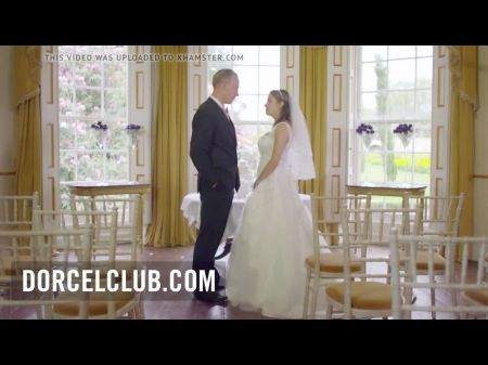 French Bride Shagged By The Leading Dudes , Free Pornography 68