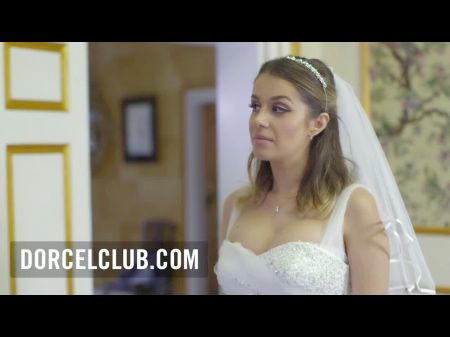 novia francesa follada por los mejores hombres, porno gratis 68