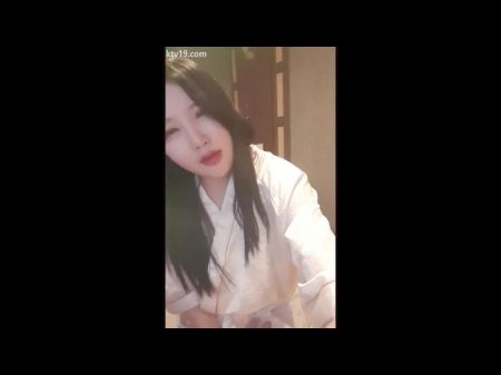 Koreanisch bj livestreaming, kostenlos xxx american dad hd porn 72