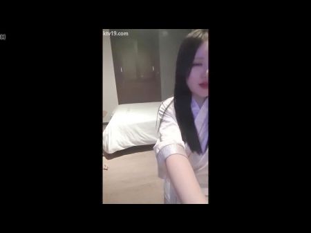 Korean Oral Sex Livestreaming , Free Porno American Dad Hd Porno 72