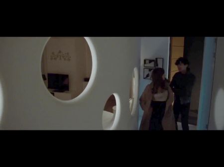 lee tae im escenas de sexo para el emperador música reducida